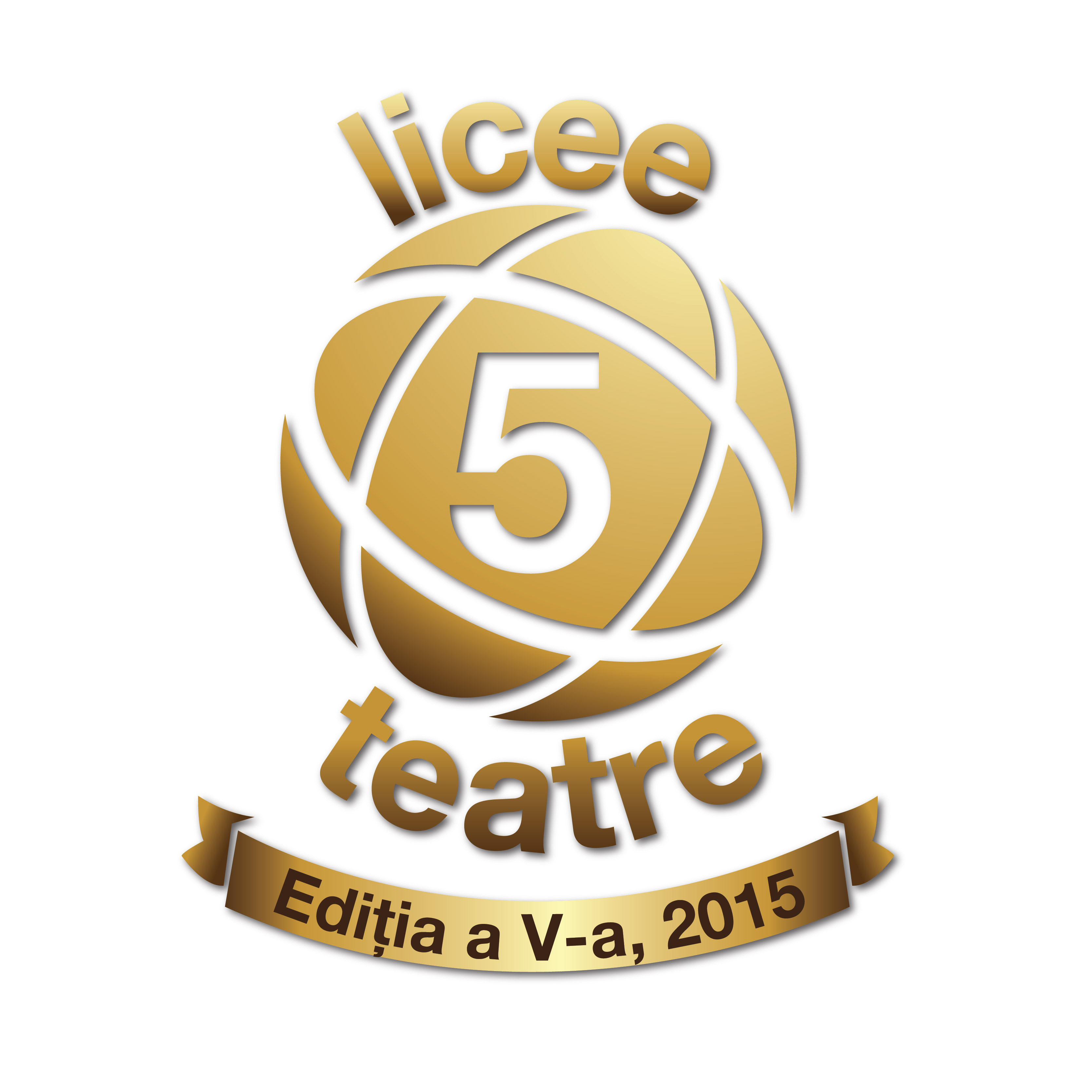 ECDL_2015_026_5Licee-5Teatre_Logo_v01-02.jpg