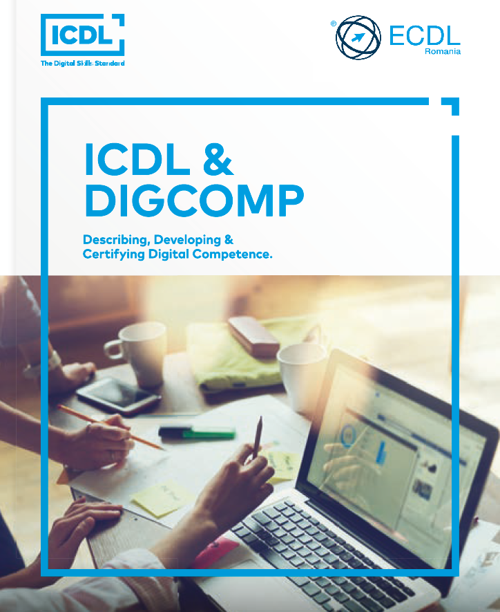 ICDL DigComp.PNG