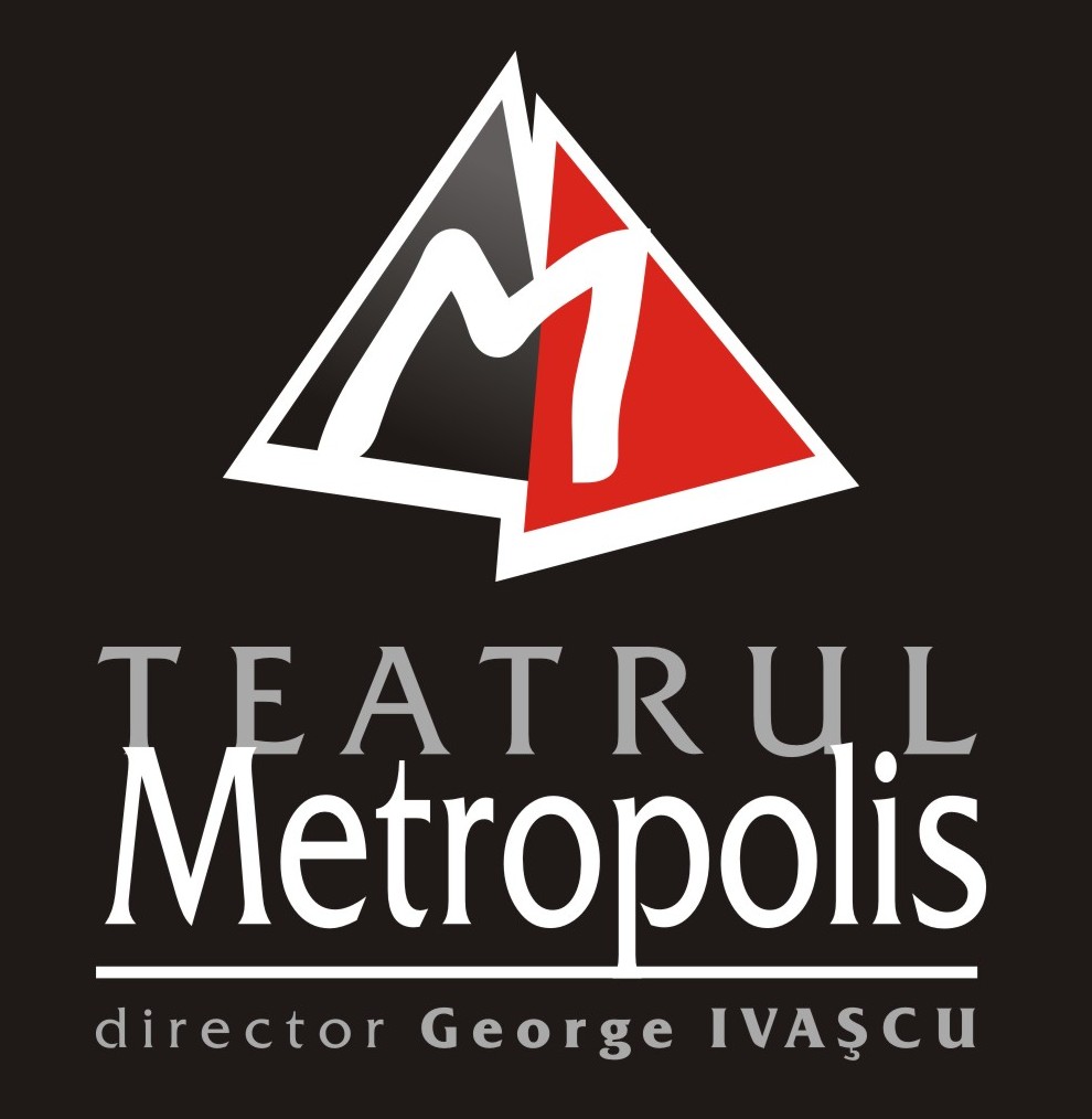 _teatrul METROPOLIS_logo .jpg